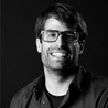 Pedro Silva