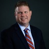 Duwayne Gilbertson