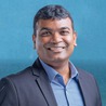 Hasitha Premaratne
