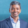 Afham Ali