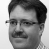 Jeffrey Cox