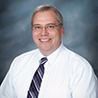 Jonathan Hodges
