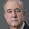 Rif O. Abou Richeh