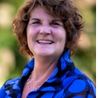 Catherine Provencher
