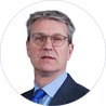 Oliver Scott