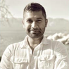 Nikhil Daftary