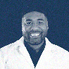 Jontae James