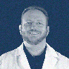 Sean Kammerich