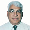 Arun Narain Singh