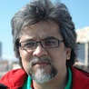 Masih Alam