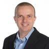 Robert-Jan Lamers