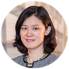 Cynthia Chen