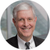 Craig N. Thomas