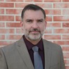 Sean C. Fortier