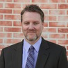 Scott A. Stuart
