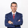 Travice John Ondaatjie