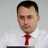 Branko Milikic