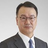 Tadashi Imai