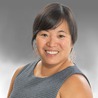 Heidi Williams