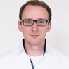 Markus Rauscher