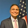 Zia Islam