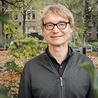 Jurriaan Ruys