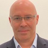 Tim Green