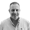 Simon Stirland