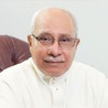 Darweesh Mustafa Zagzoug