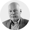Petter Fjellstad