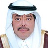 Sadaka Fadel