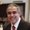 Mahmoud Al-Zalabany