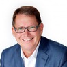 Dave Mullikin