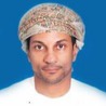 Fareed Al Hinai
