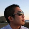 Brian Aung