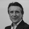 Patrice Coutard
