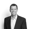 Bruce Hanavan