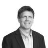Billy L. WIlliams, Jr.