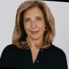 Hoda Kemp