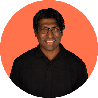 Ruben Amarasingham