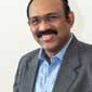 Abraham Mathew
