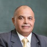 Alaa Algoweini