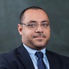Mohamed Abdelrasoul
