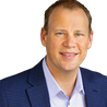 Dan Heichelbech