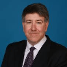 Fred Hoffman