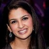Slisha Kankariya