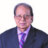 Abdul Hafiz Choudhury
