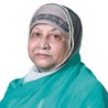 Delwara Absar