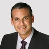 Joe Magallanes