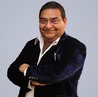 Mukesh Batra